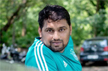 37-year-old man faints after workout session in Pune gym, dies